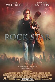 دانلود فیلم Rock Star 200112200-957746651