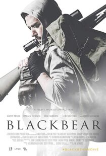 دانلود فیلم Blackbear 201910155-968088520
