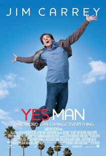 دانلود فیلم Yes Man 200811642-1945212572