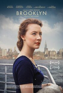 دانلود فیلم Brooklyn 20152985-456594338