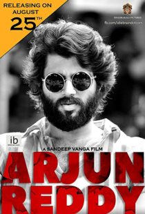 دانلود فیلم هندی Arjun Reddy 20175852-379012217