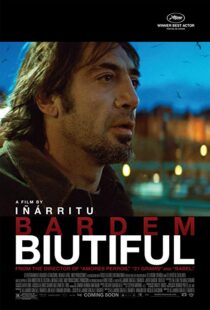 دانلود فیلم Biutiful 201017329-1399457391
