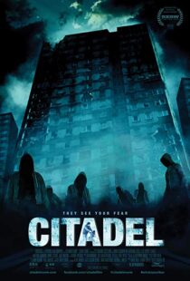 دانلود فیلم Citadel 201211898-1444145495