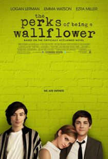 دانلود فیلم The Perks of Being a Wallflower 201217445-355674536