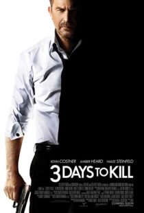 دانلود فیلم 3 Days to Kill 201413478-168062497