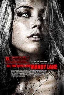 دانلود فیلم All the Boys Love Mandy Lane 200618862-2109709713