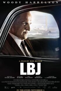 دانلود فیلم LBJ 201618205-608254564