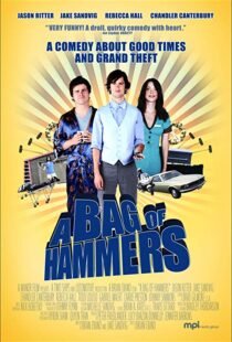 دانلود فیلم A Bag of Hammers 201119328-267253849
