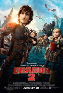 دانلود انیمیشن How to Train Your Dragon 2 20142526-1565518098