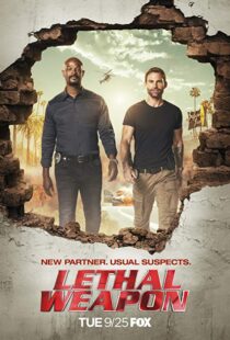 دانلود سریال Lethal Weapon7716-718635807