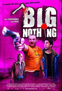 دانلود فیلم Big Nothing 200612155-1829527042