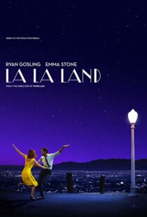 دانلود فیلم La La Land 201616787-1803980223