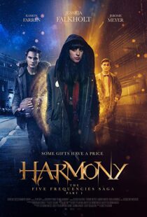 دانلود فیلم Harmony 201810554-1338925880