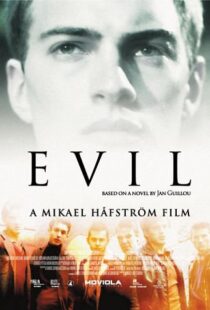 دانلود فیلم Evil 200310024-167113406