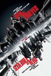 دانلود فیلم Den of Thieves 201812992-364911040