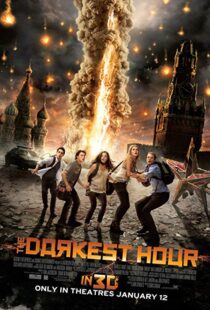 دانلود فیلم The Darkest Hour 201113118-723543114