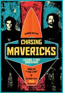 دانلود فیلم Chasing Mavericks 201212673-324808958