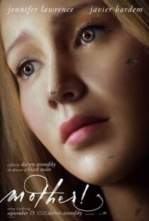 دانلود فیلم Mother! 20172177-689569230