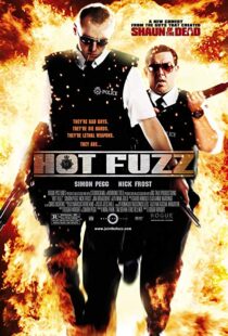 دانلود فیلم Hot Fuzz 200716701-766898255