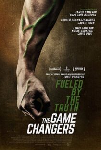 دانلود مستند The Game Changers 201812960-819224787