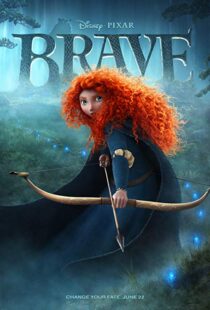 دانلود انیمیشن Brave 20121120-1766294725