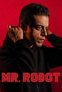 دانلود سریال Mr. Robot19298-1896476740