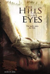 دانلود فیلم The Hills Have Eyes 200618937-138244094