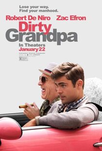 دانلود فیلم Dirty Grandpa 201620887-681547892