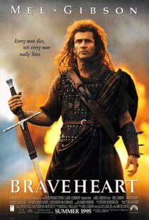 دانلود فیلم Braveheart 19953566-2120857277