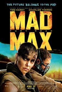دانلود فیلم Mad Max: Fury Road 201513008-199090957