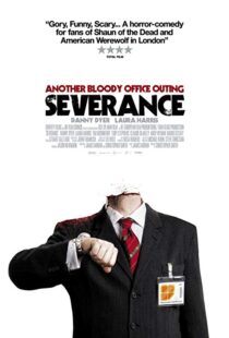 دانلود فیلم Severance 200616366-1654905740