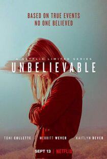 دانلود سریال Unbelievable18951-296712187