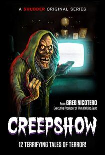 دانلود سریال Creepshow19508-971989252