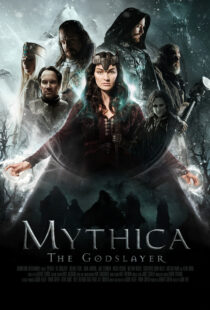 دانلود فیلم Mythica: The Godslayer 20167506-2054891915