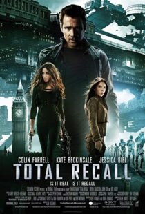 دانلود فیلم Total Recall 20123252-760842440