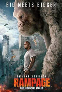 دانلود فیلم Rampage 201812971-1017176199