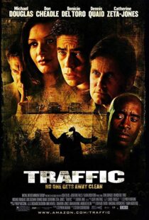 دانلود فیلم Traffic 200022474-2065336570