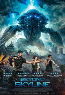 دانلود فیلم Beyond Skyline 201719563-1743229089