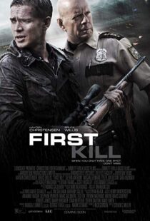 دانلود فیلم First Kill 20172583-1947387464