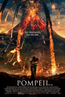 دانلود فیلم Pompeii 201413093-186010952