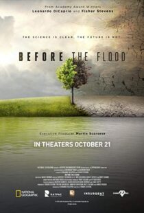 دانلود مستند Before the Flood 20166285-306207275