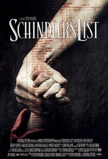دانلود فیلم Schindler’s List 199314084-913140604