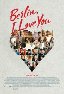 دانلود فیلم Berlin, I Love You 201920741-220710657