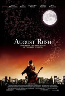 دانلود فیلم August Rush 200722344-1700005282