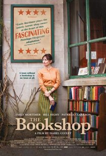 دانلود فیلم The Bookshop 201714027-1215404901