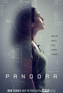 دانلود سریال Pandora11172-1035214347