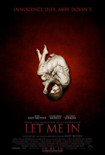 دانلود فیلم Let Me In 20103271-528057215