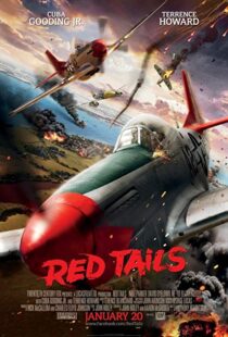 دانلود فیلم Red Tails 201211846-1784441583