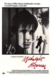 دانلود فیلم Midnight Express 197810217-1754327883