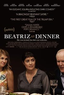 دانلود فیلم Beatriz at Dinner 201712873-2129333890